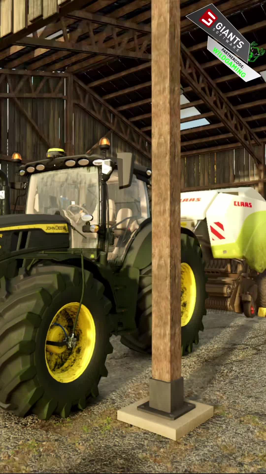 @Wildgamingfarmer.official