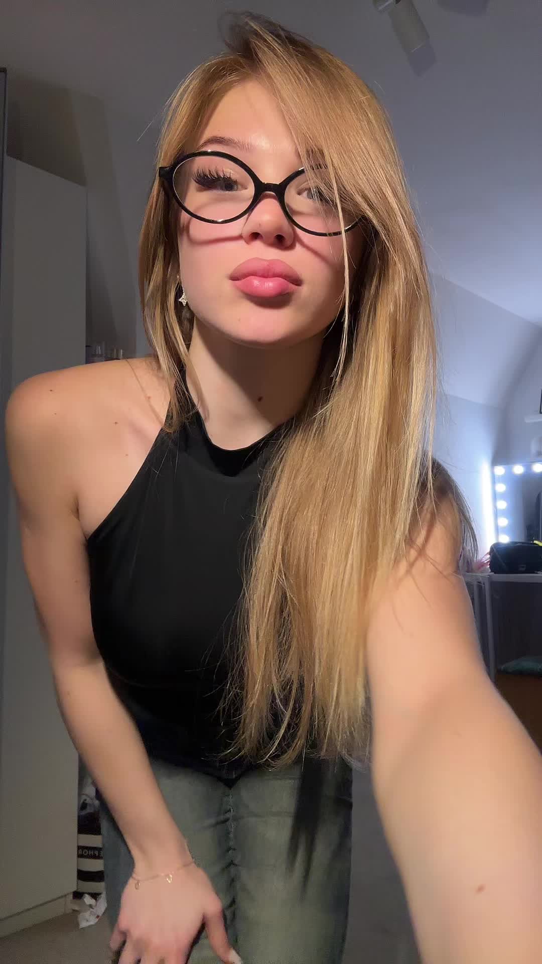 @ola