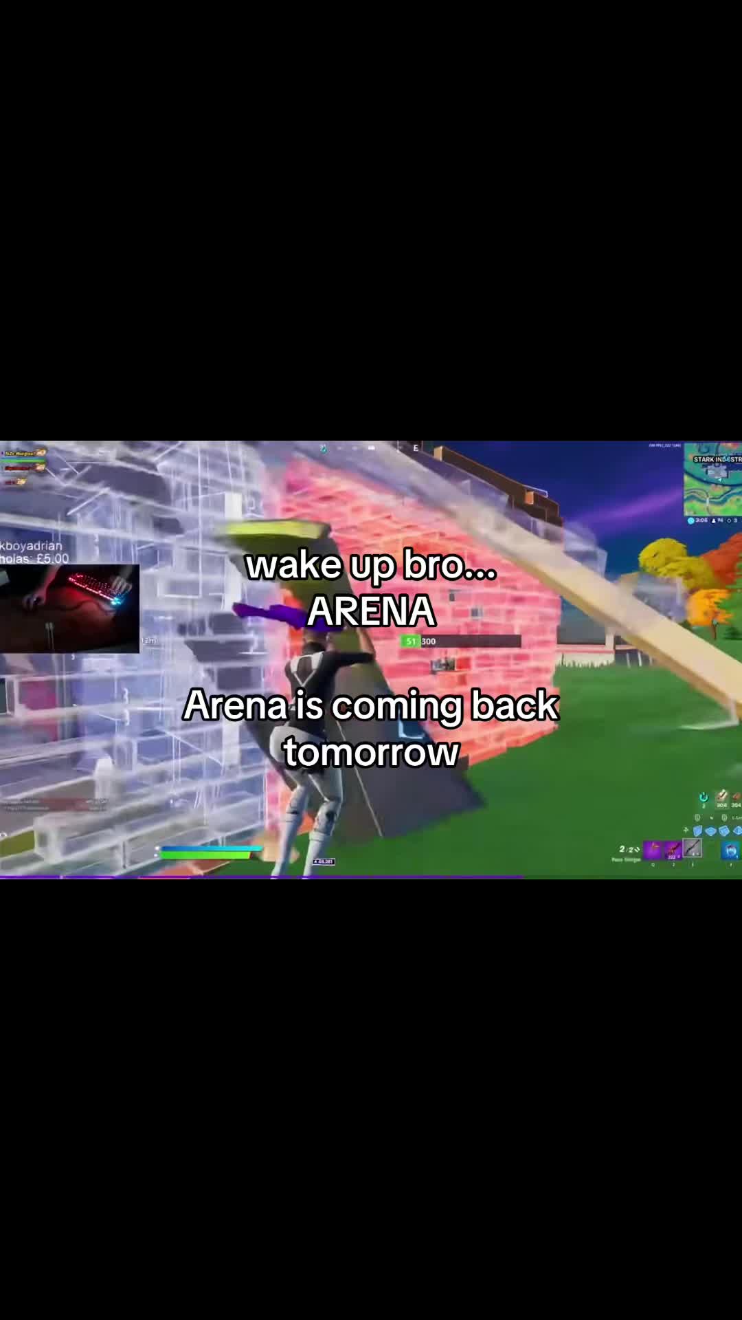 @….