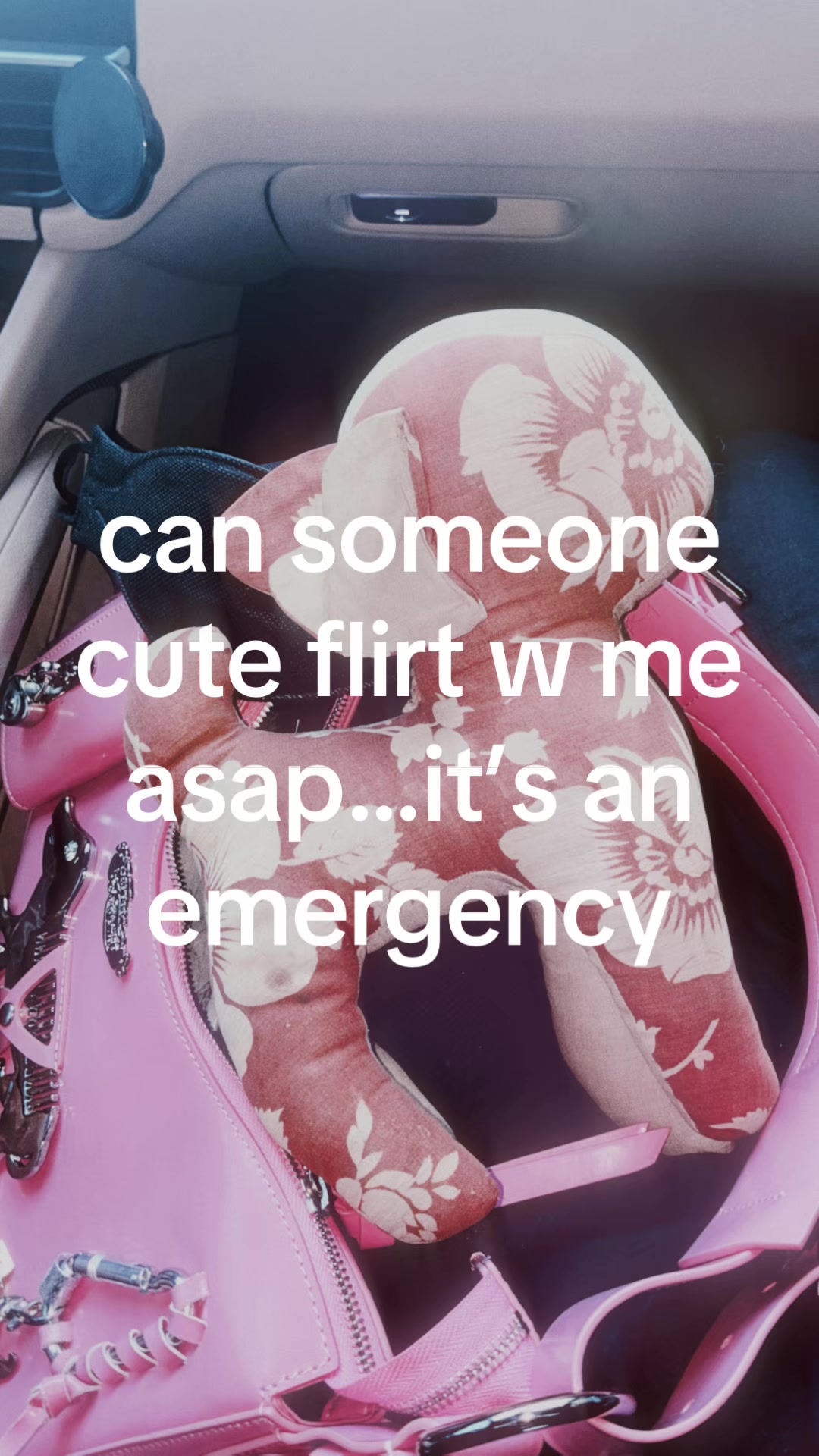 @Liyv