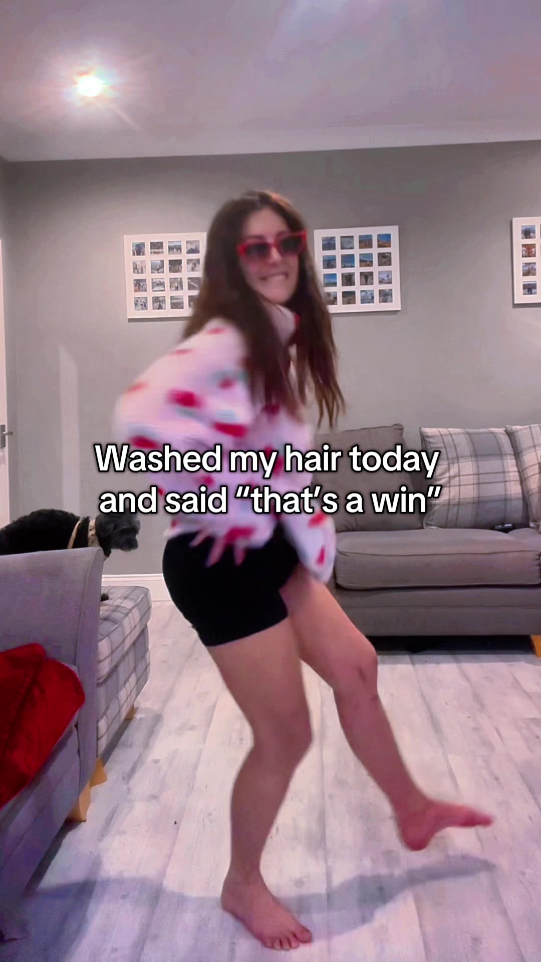@MendWithHend