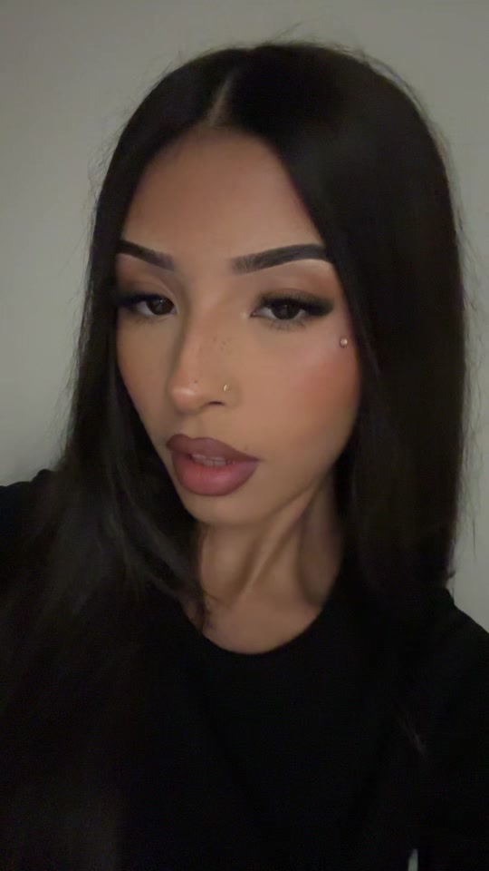@Jas㊗️