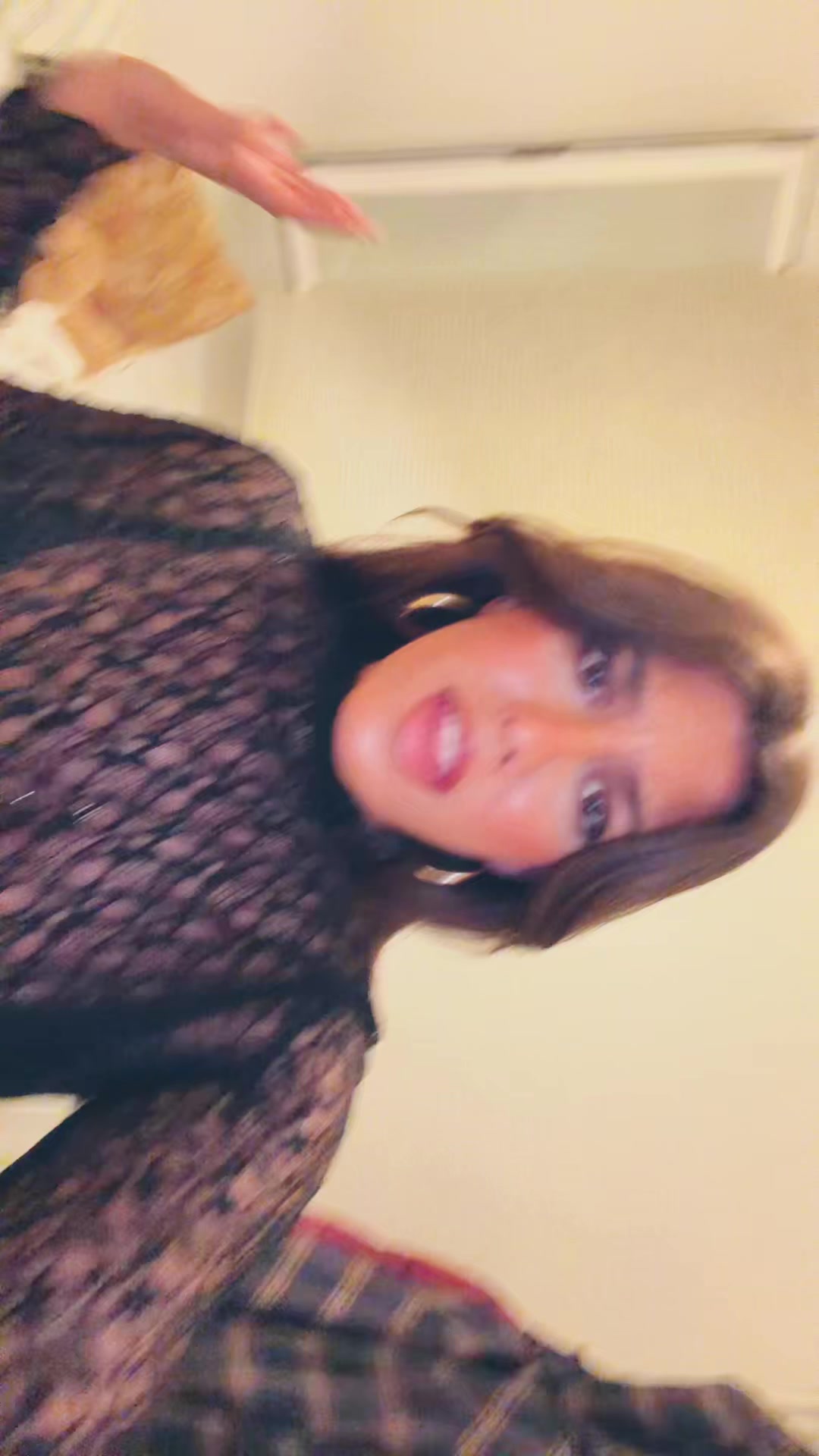 @Anus