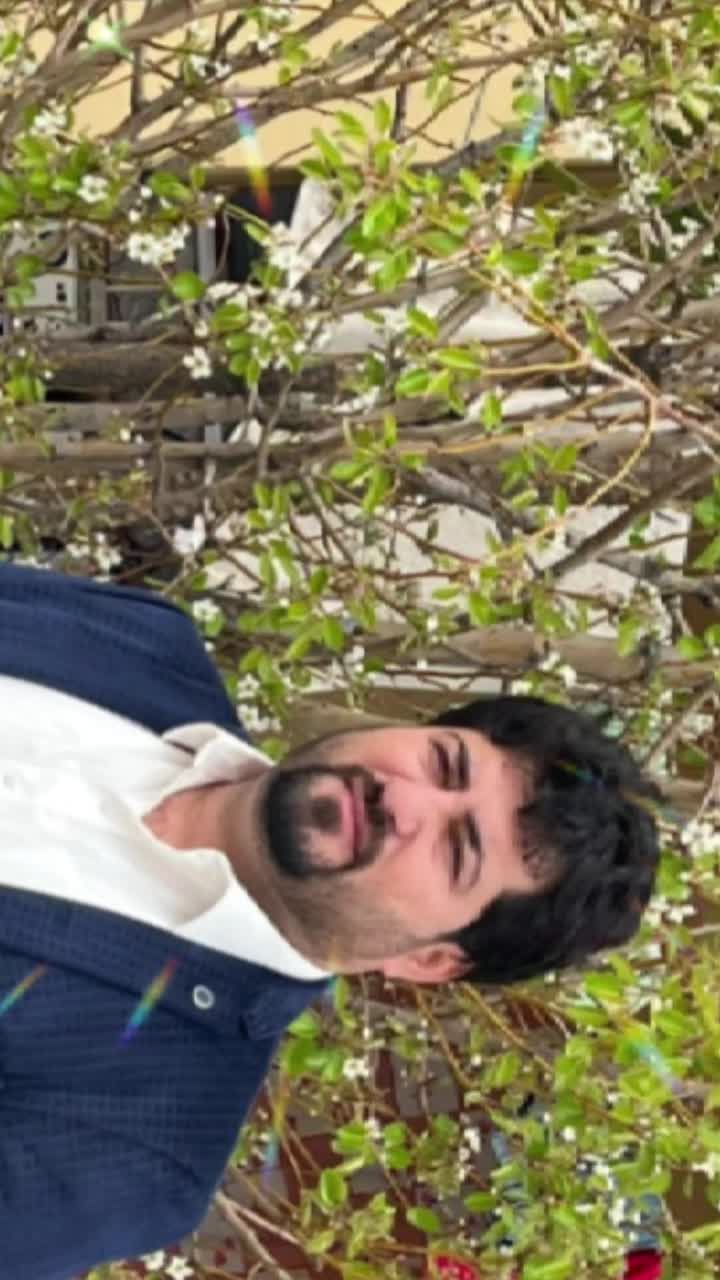 @🇭🇲BASH🫶TURI🇵🇰