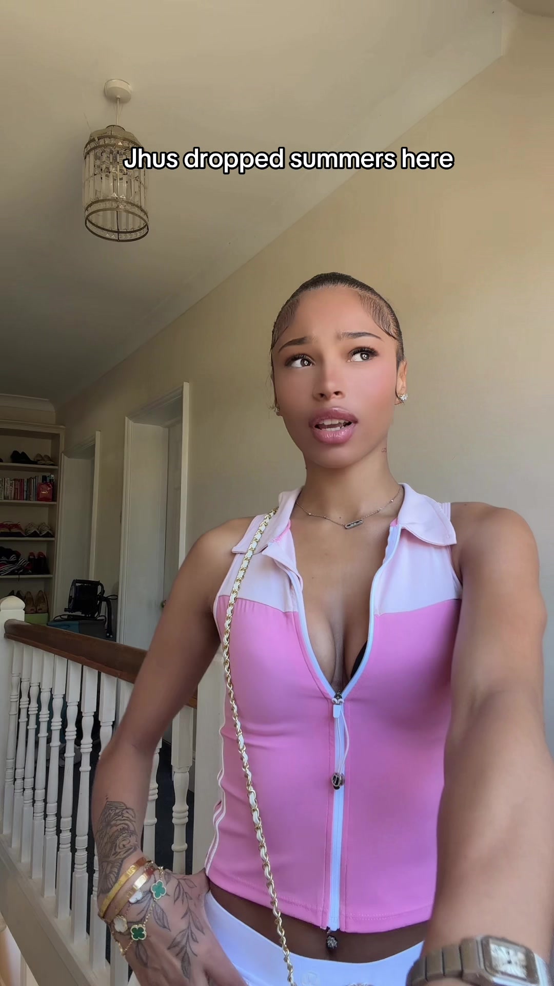 @Coconutwata