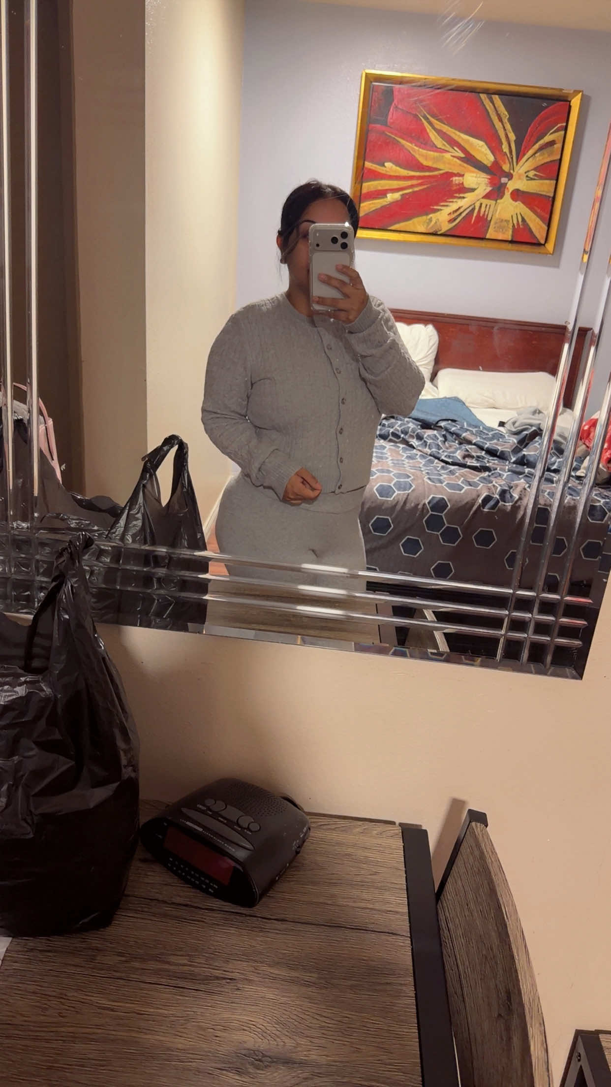 @Noriis 🌸✨