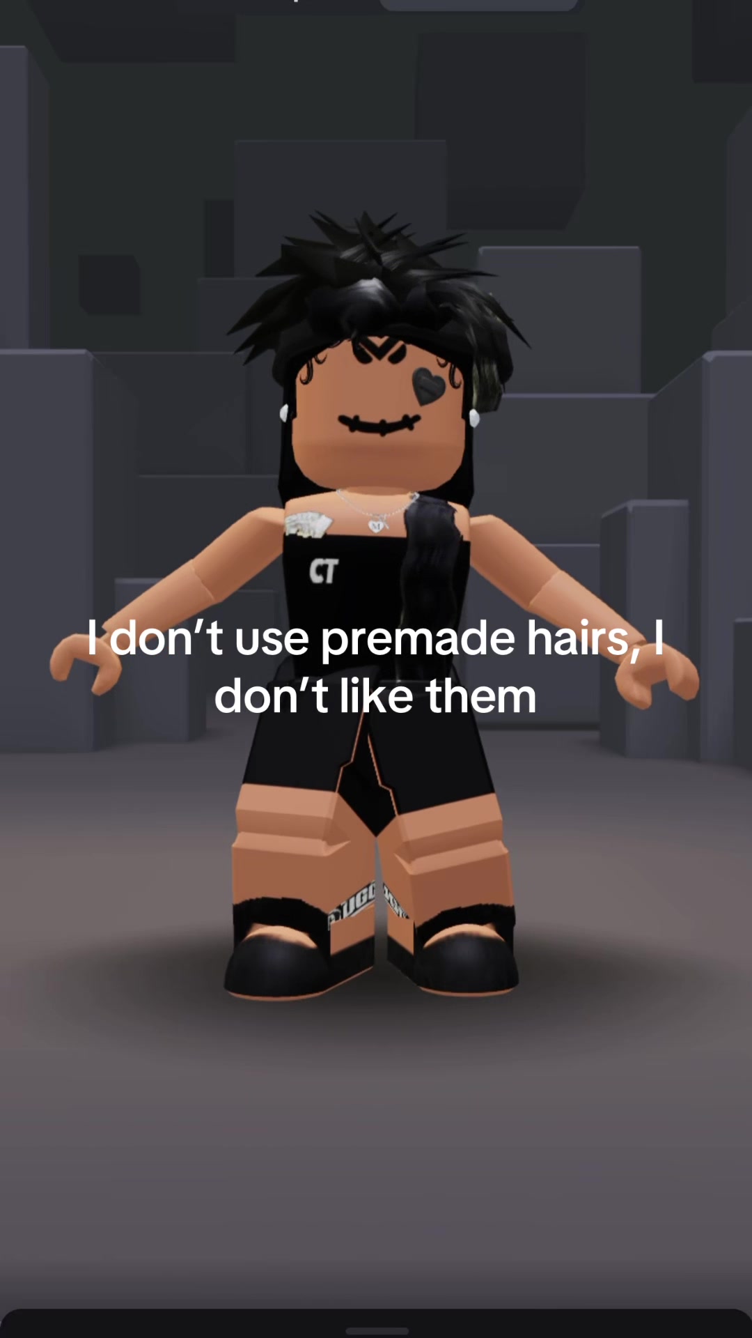 @🧛🏻