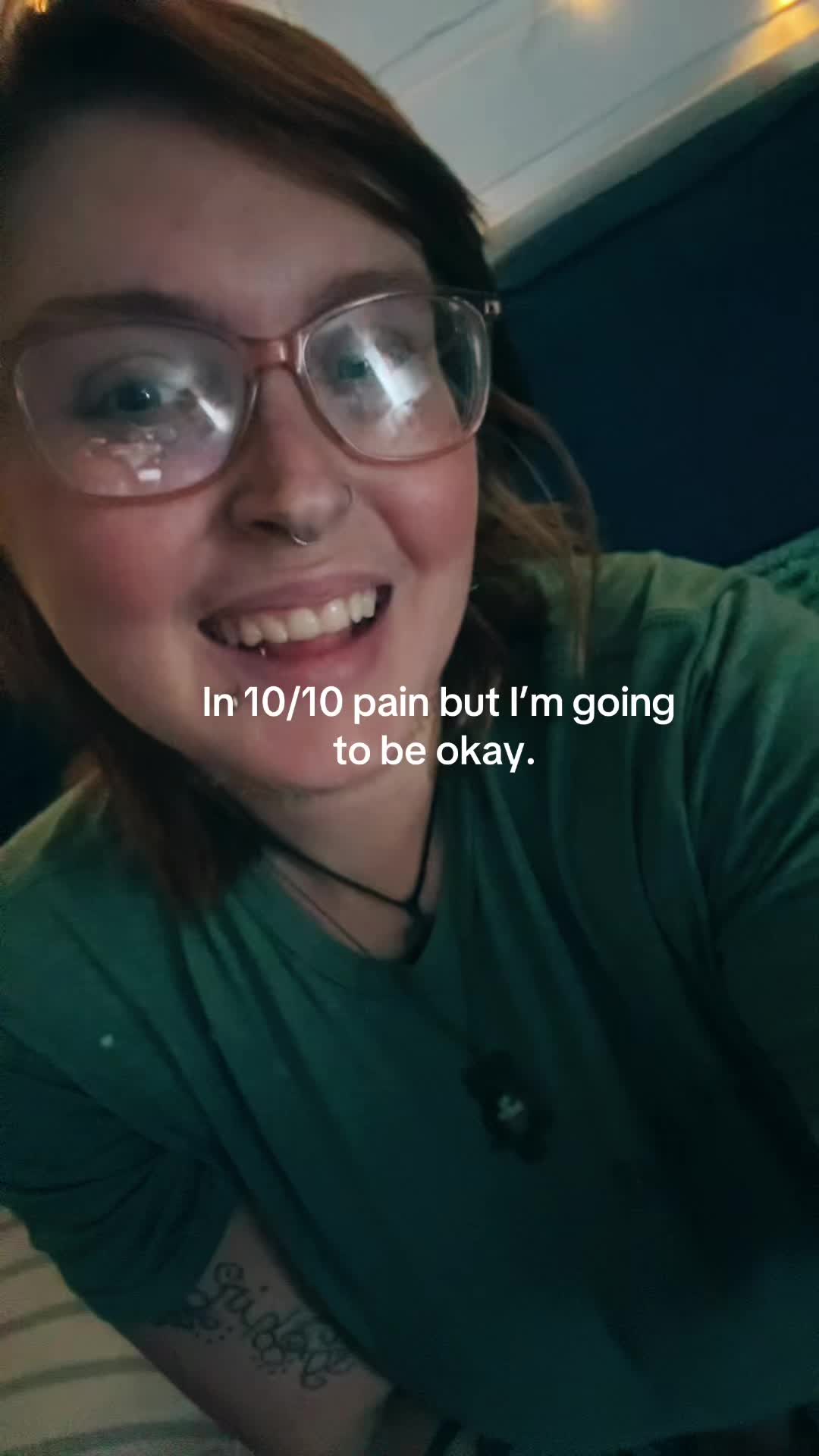 @Nicole Danielle
