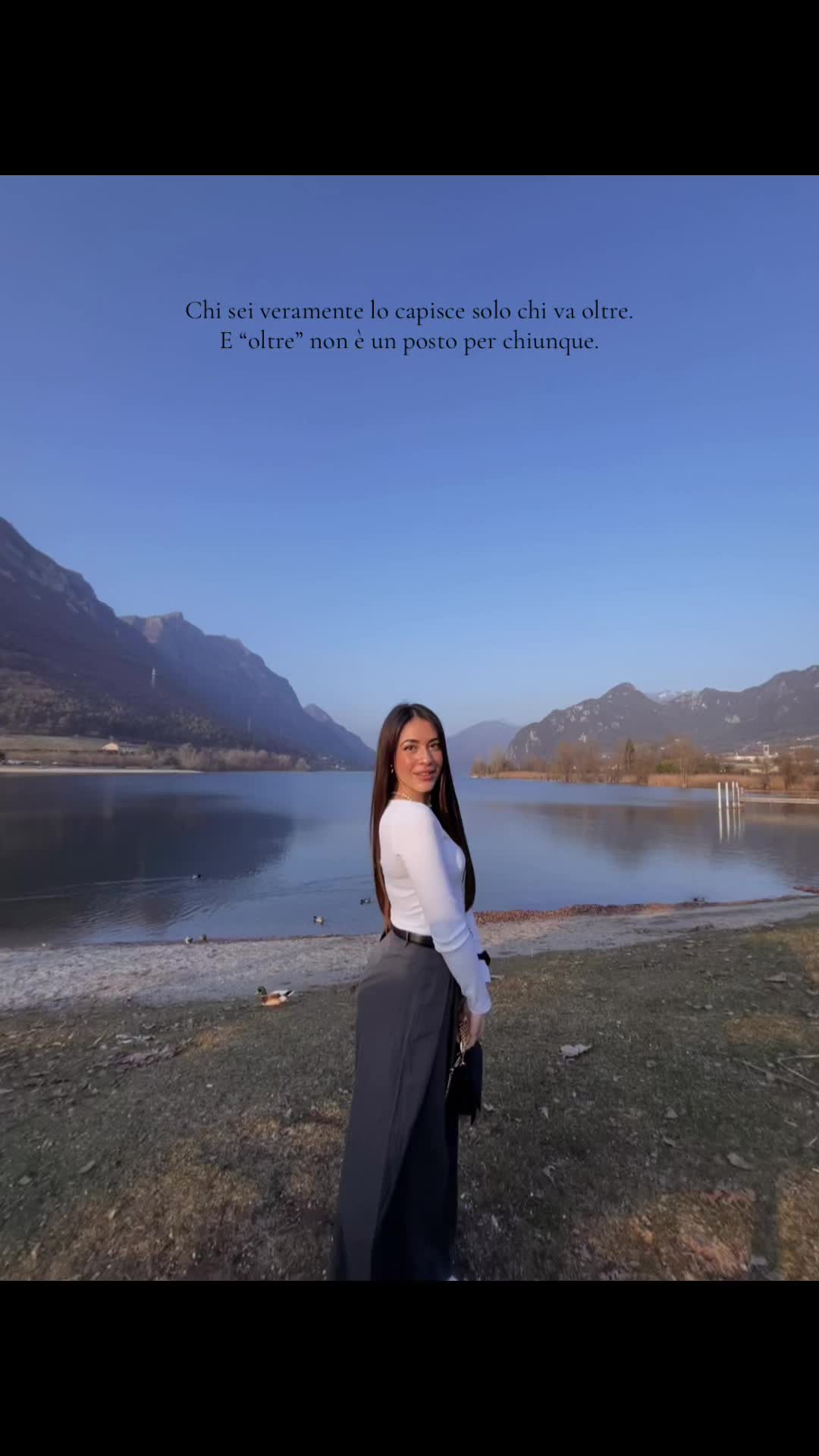 @giulia.traversoo