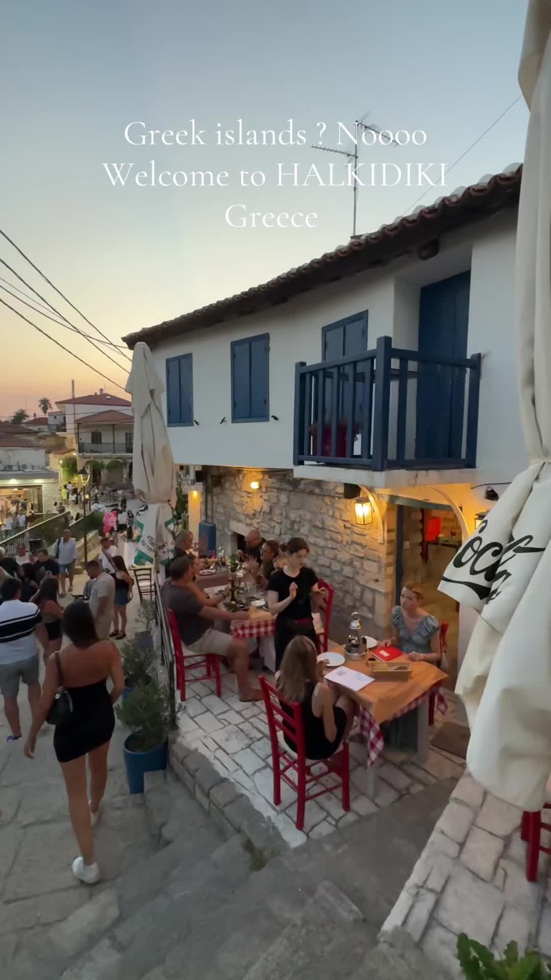 @HALKIDIKI.MOMENTS