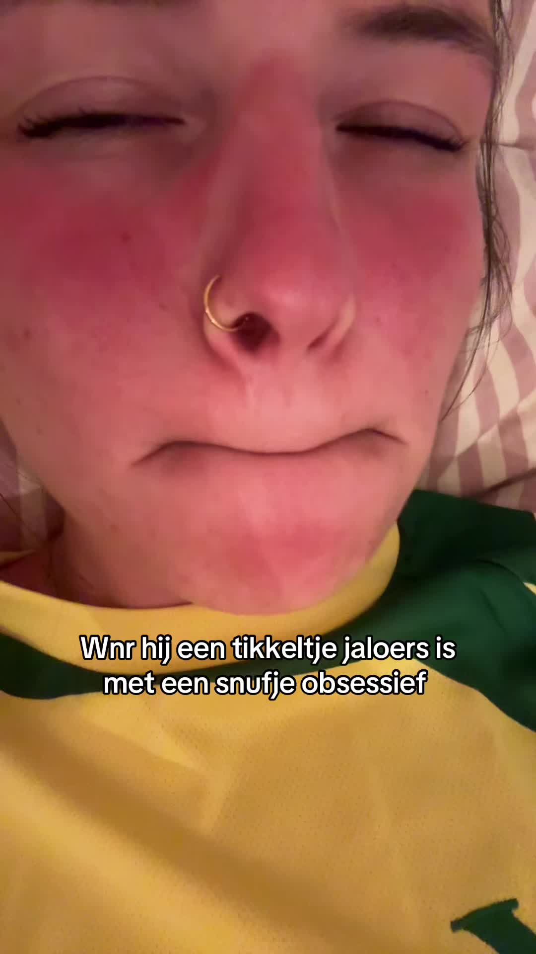 @Luca-Beth