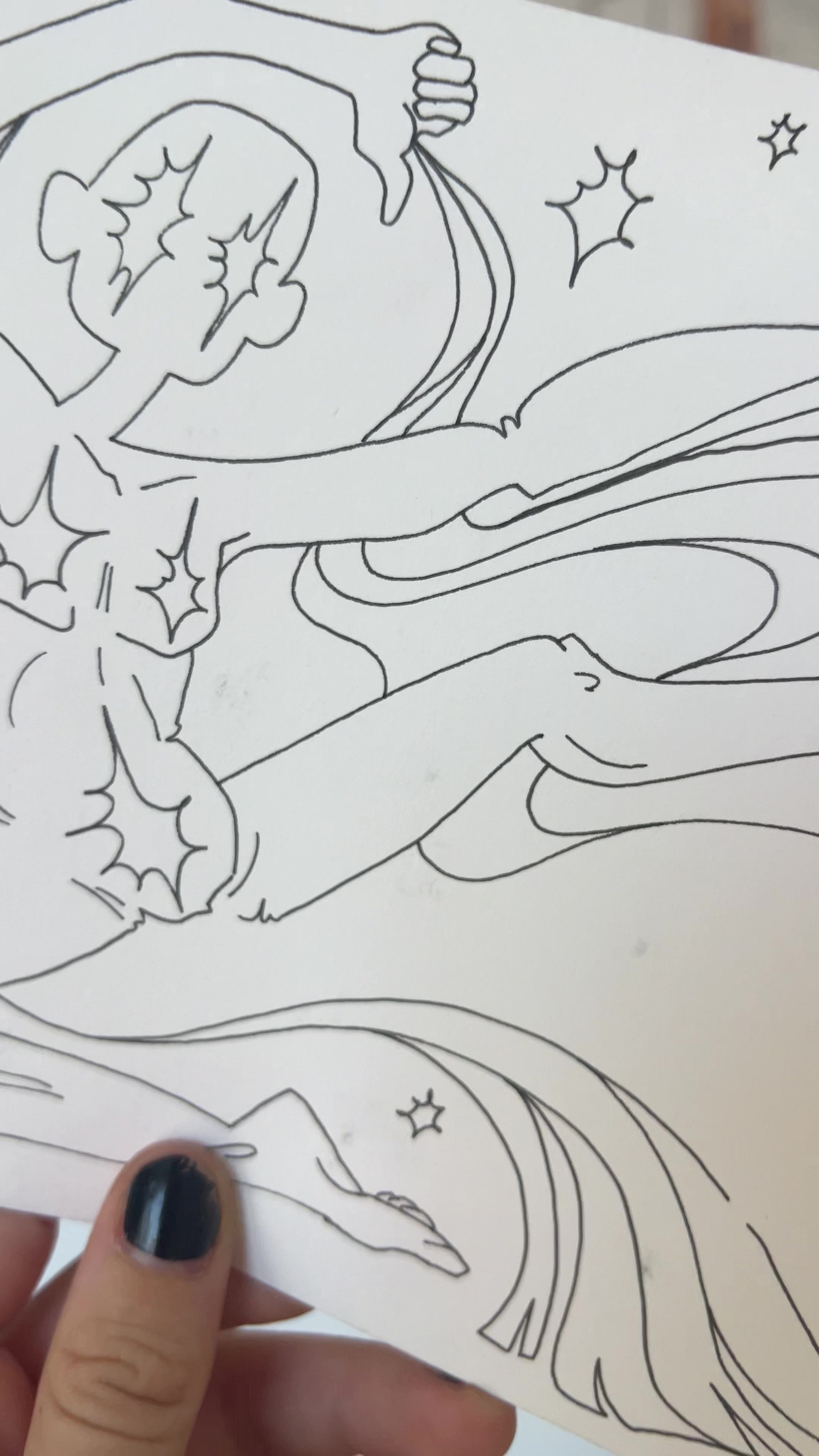 @Carmen