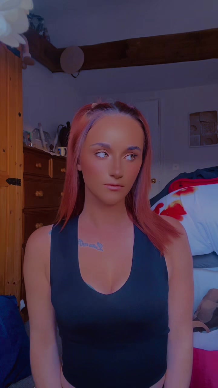 @TiaMalin_offical