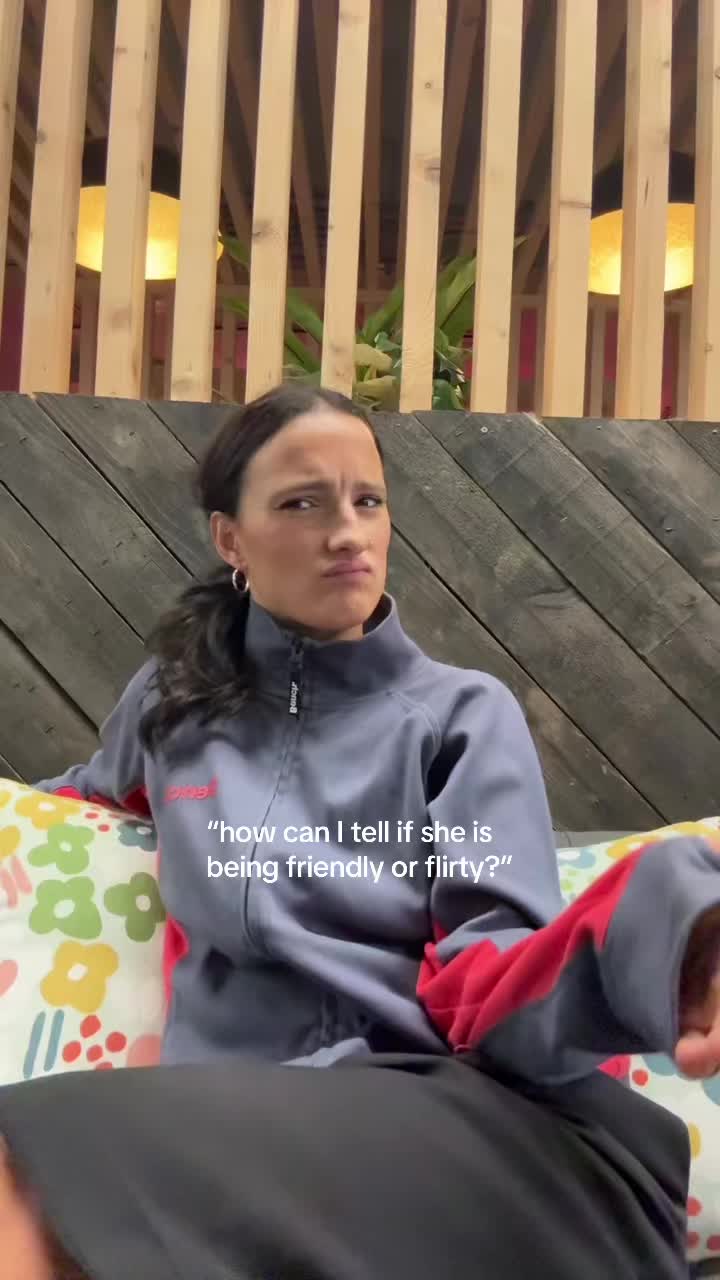 @melody lee