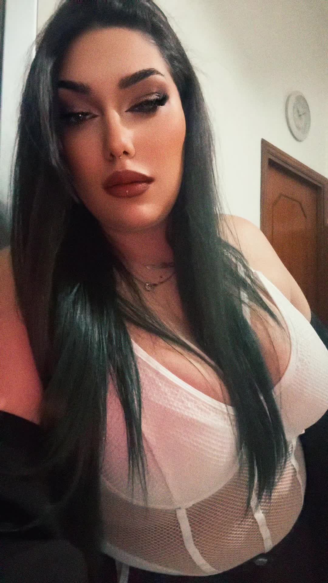 @🖤la vipera🐍