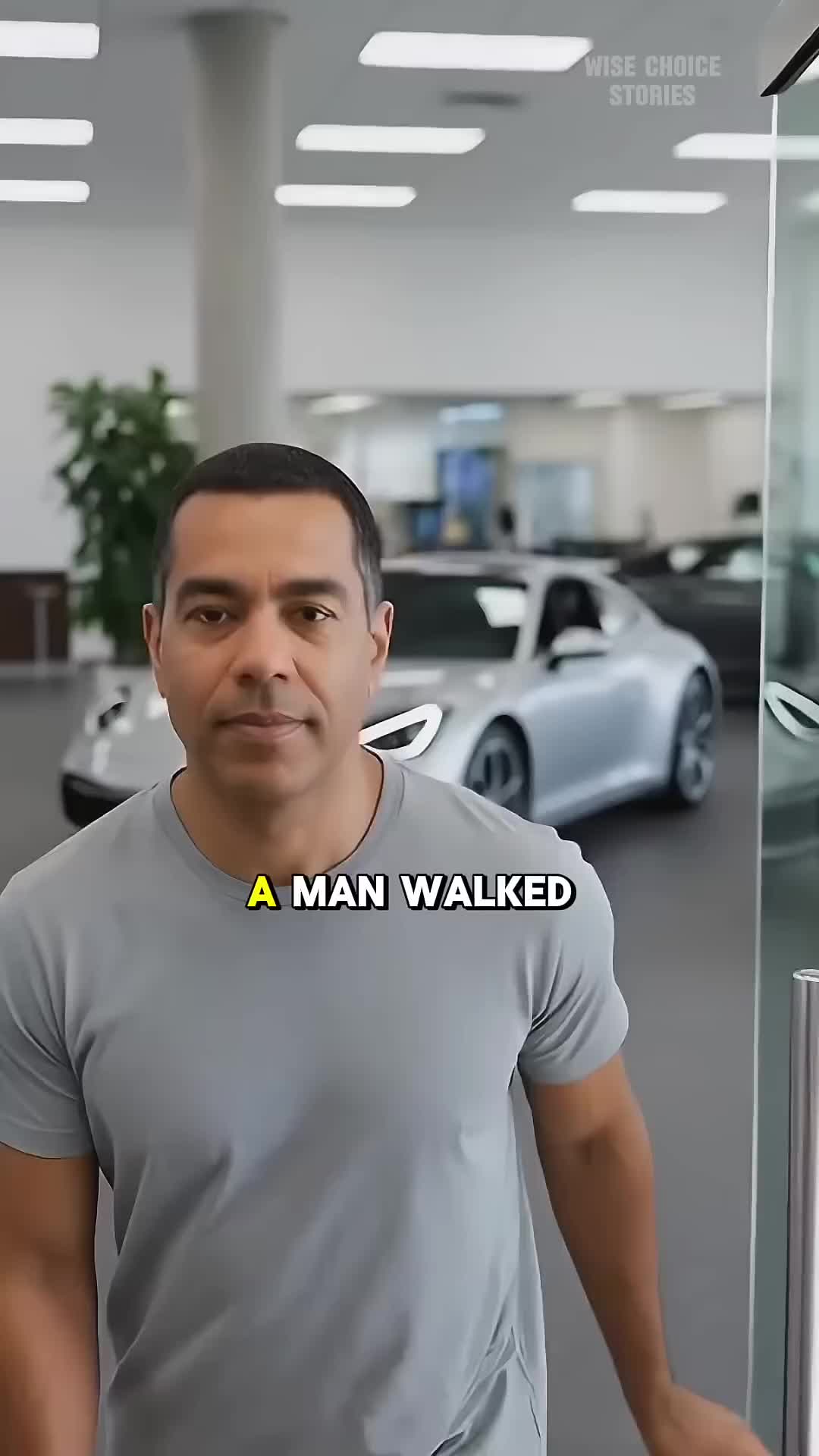 @africanfolkores1