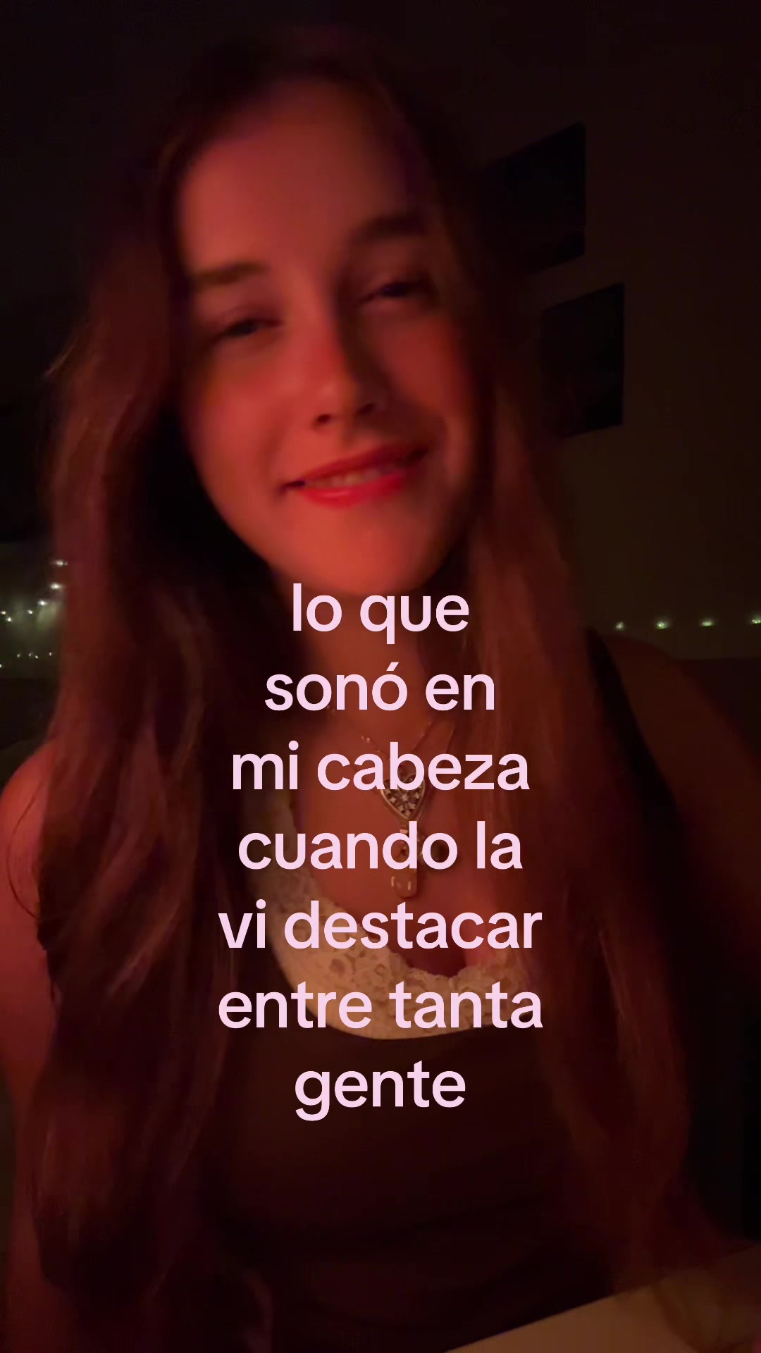 @๐ต๐๐๐ฆ