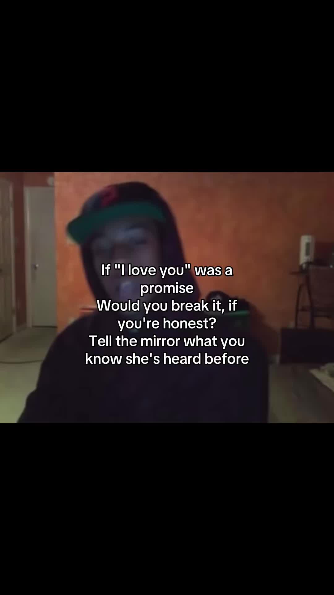 @Jase