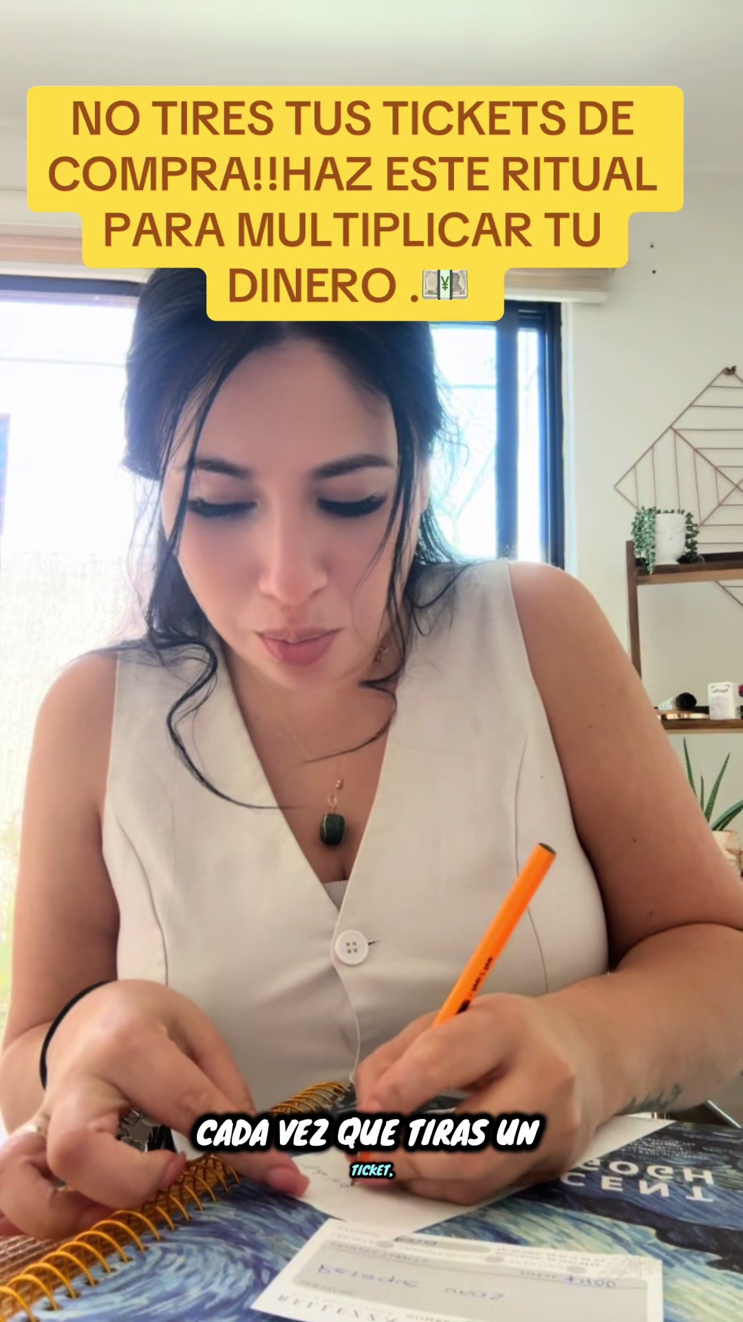 @lisbethbyirise