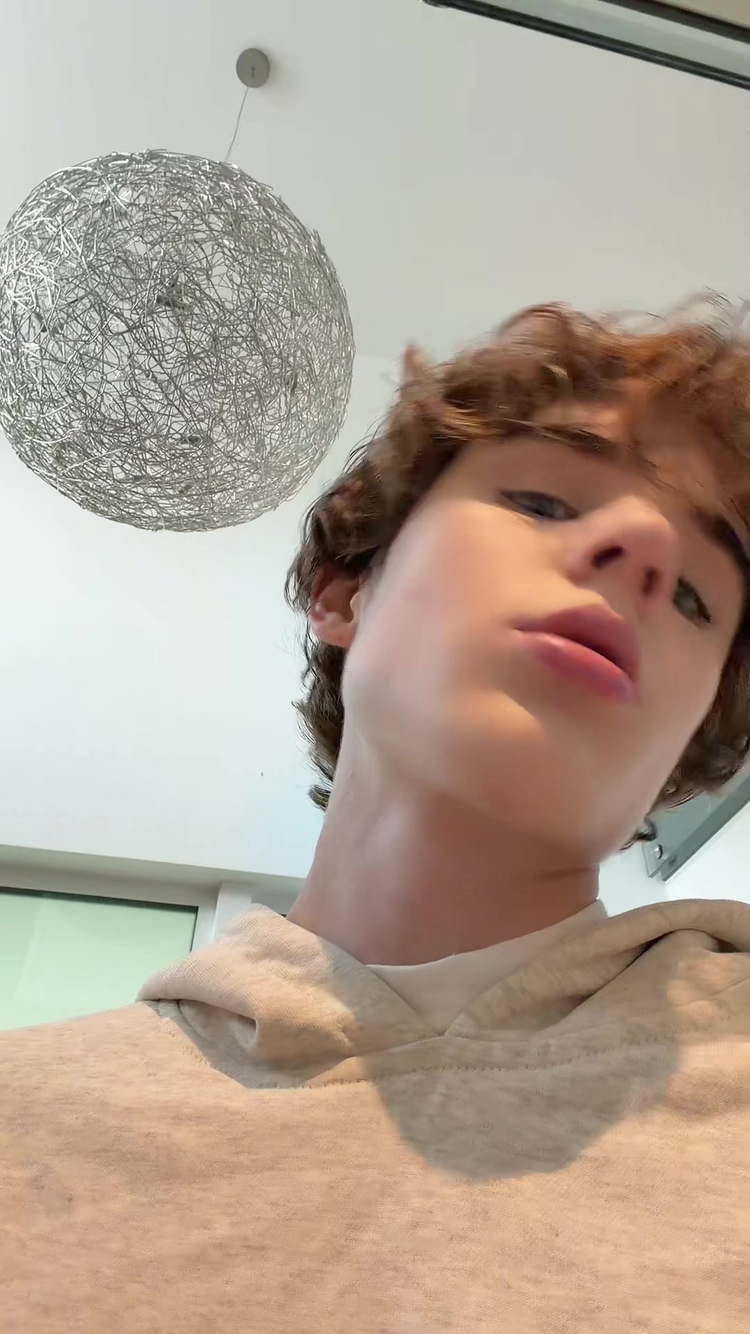@Mika