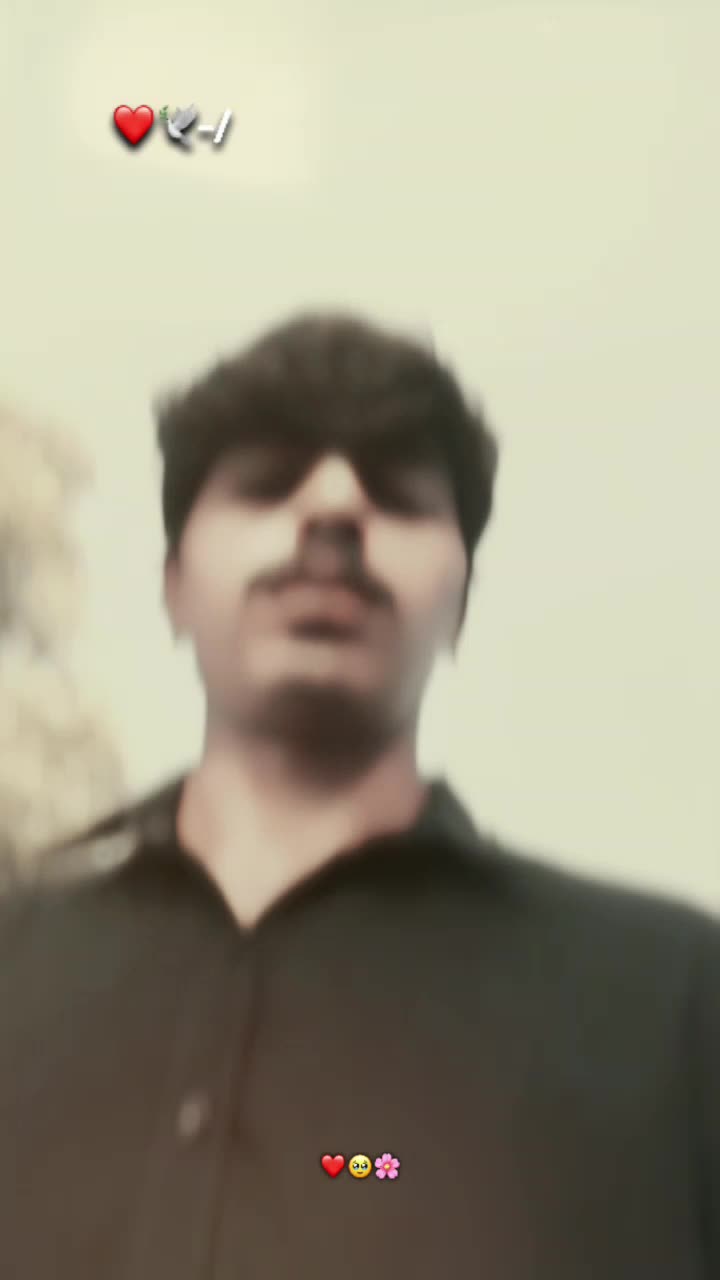 @Hamza jamil