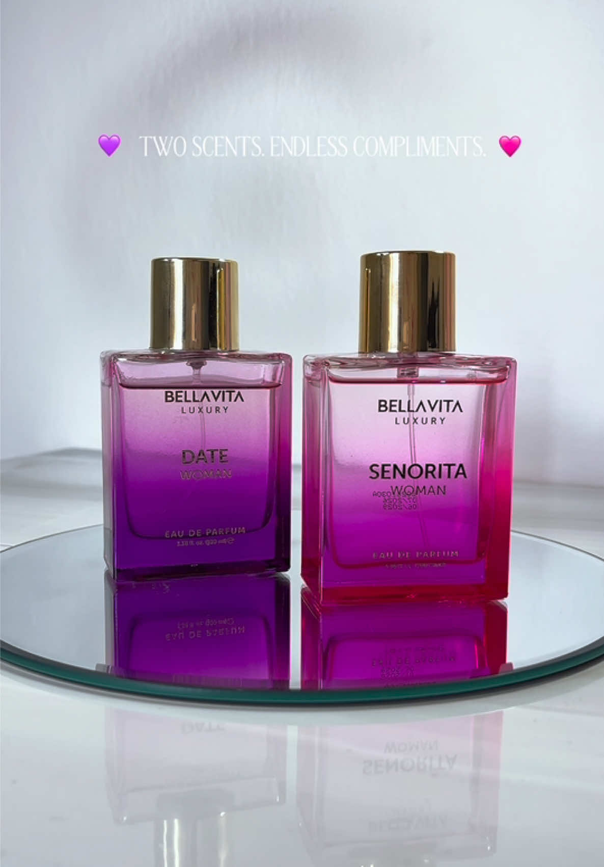 @Jen | UGC creator ✨