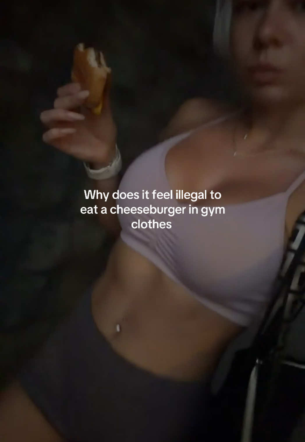 @Ronnie