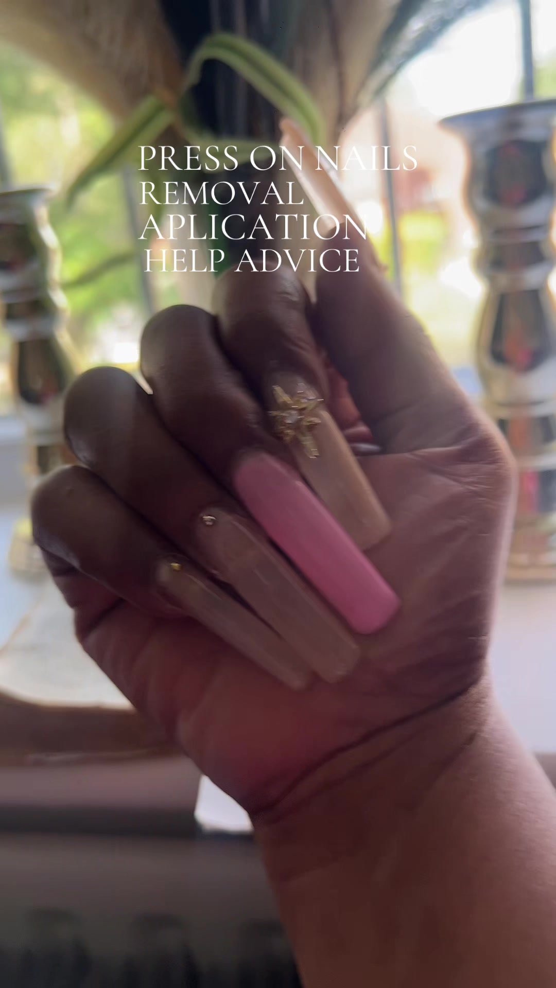 @CICI bougie budget queen💎