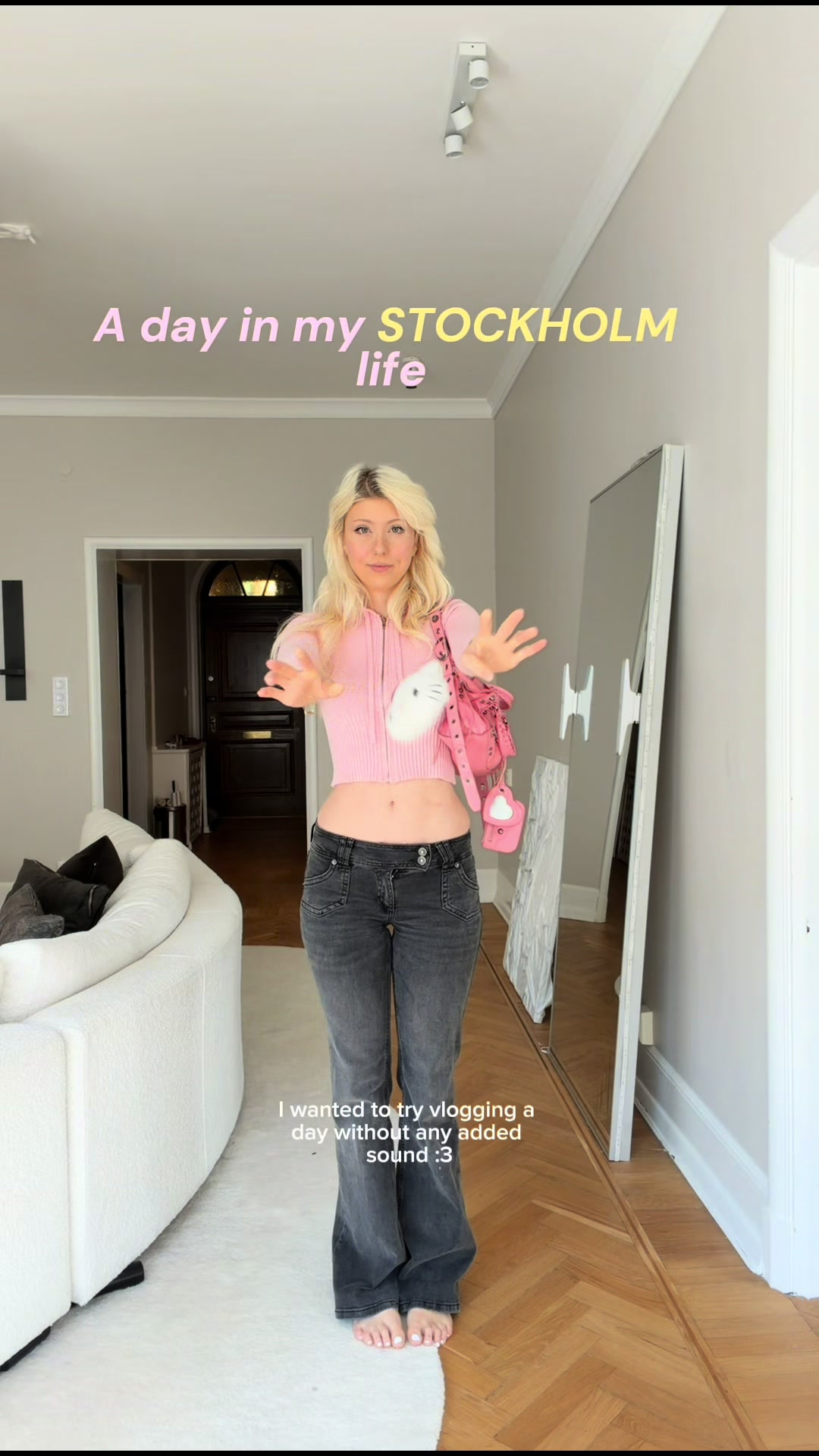 @Linzor