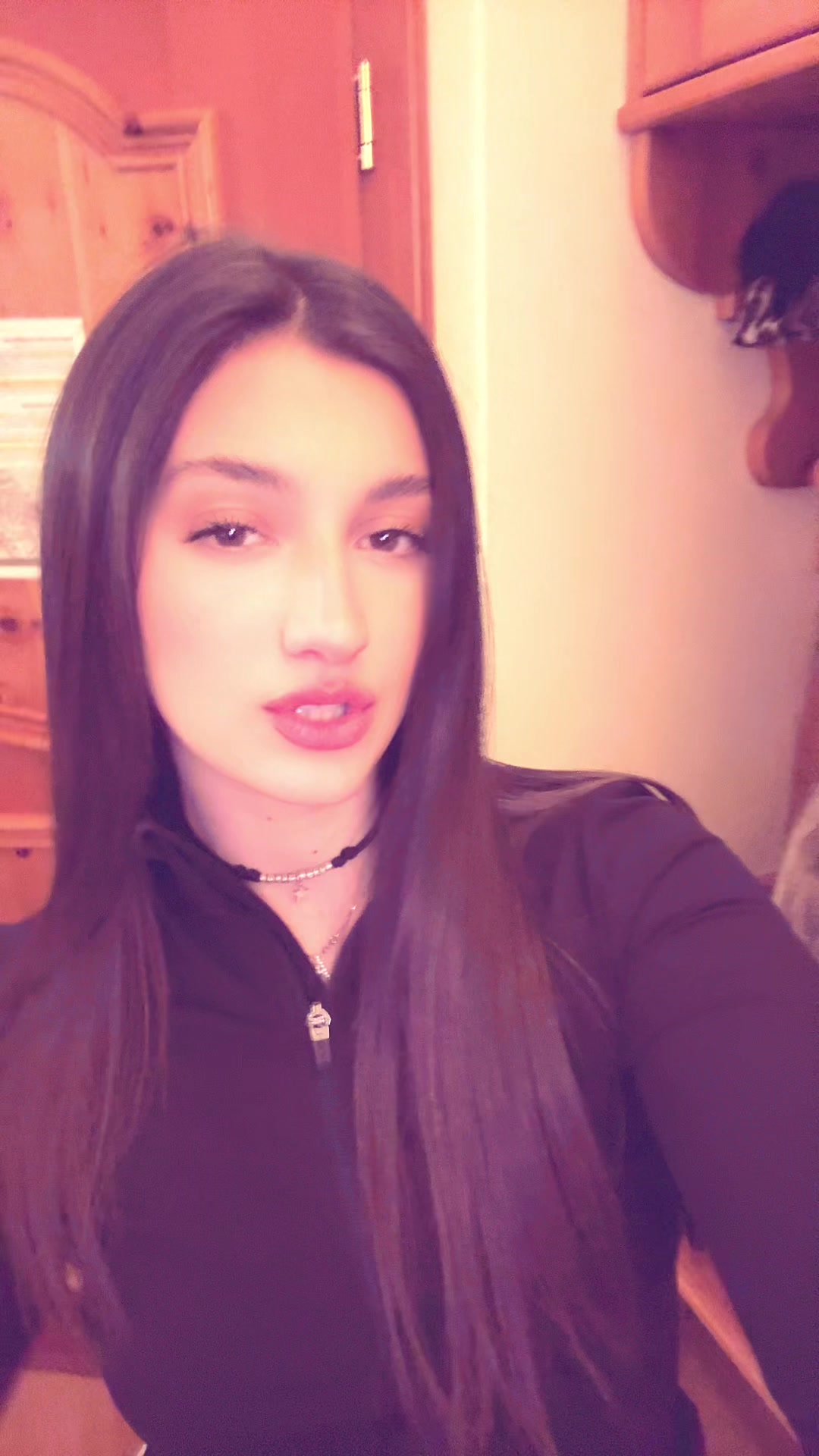 @Annachiara