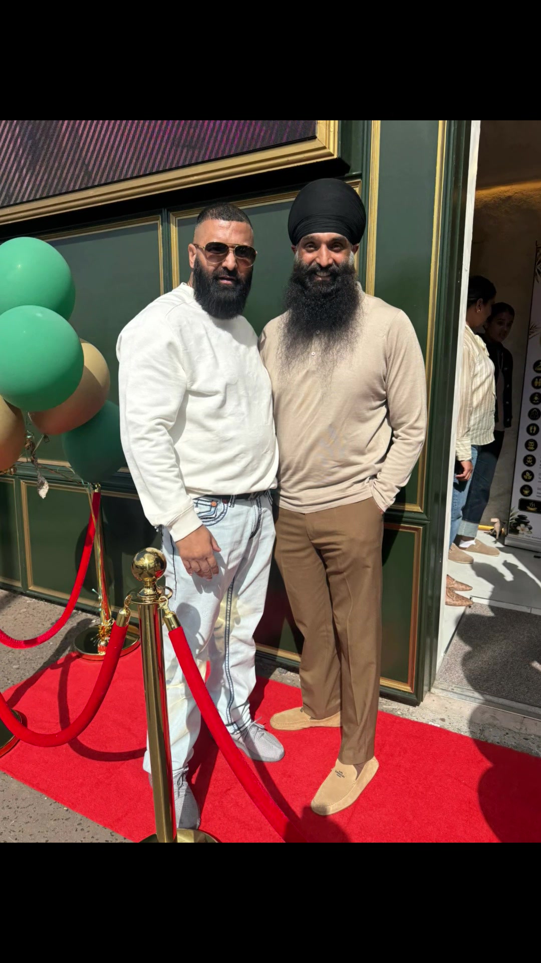 @#JATT 🇵🇰🦅🦁🚜