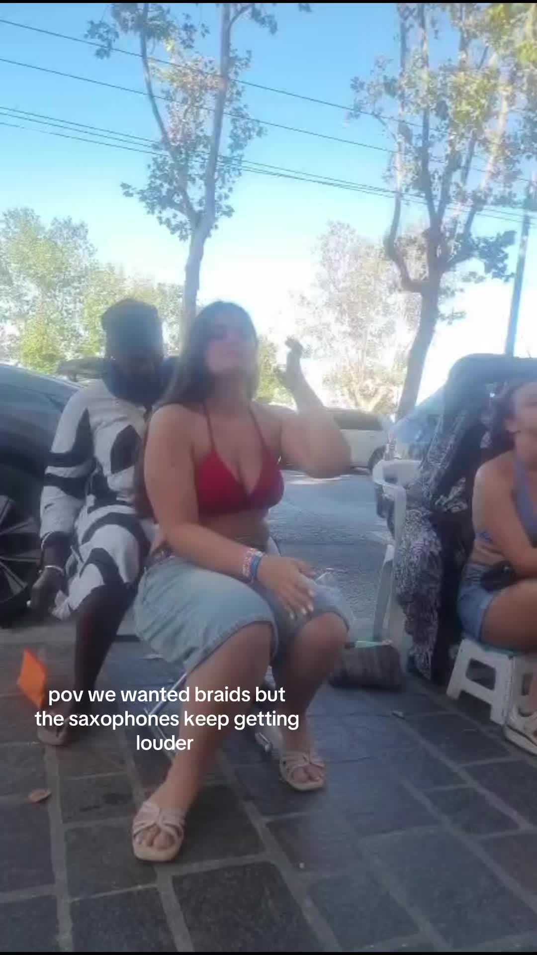 @sxmira