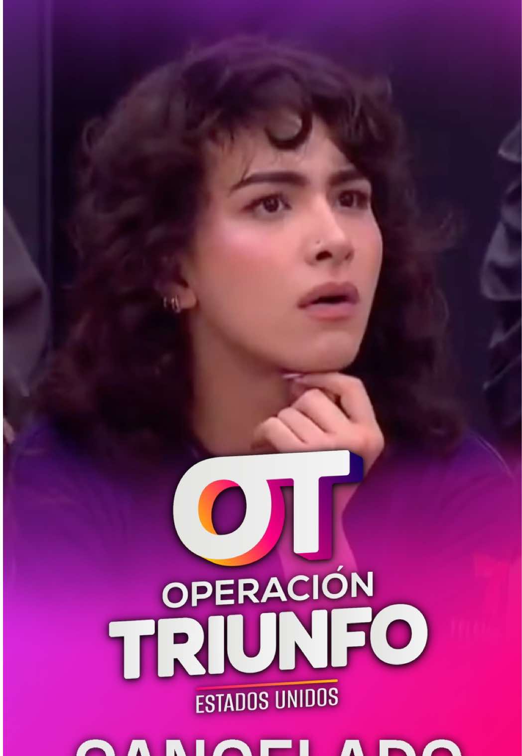 @hectoralabadi