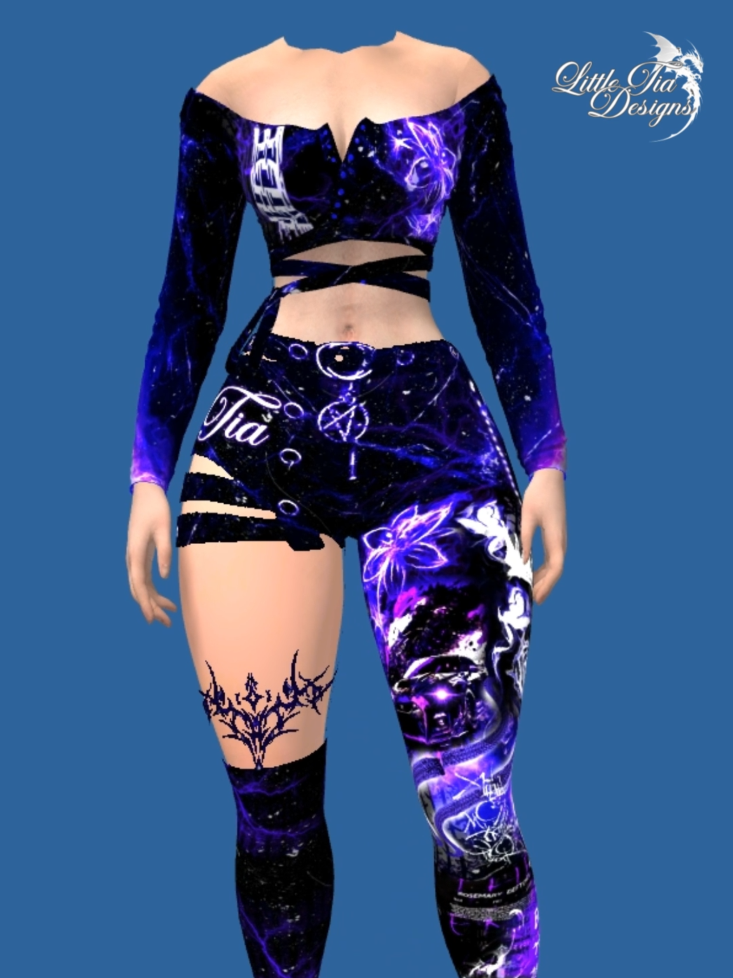 @LittleTiaDesigns