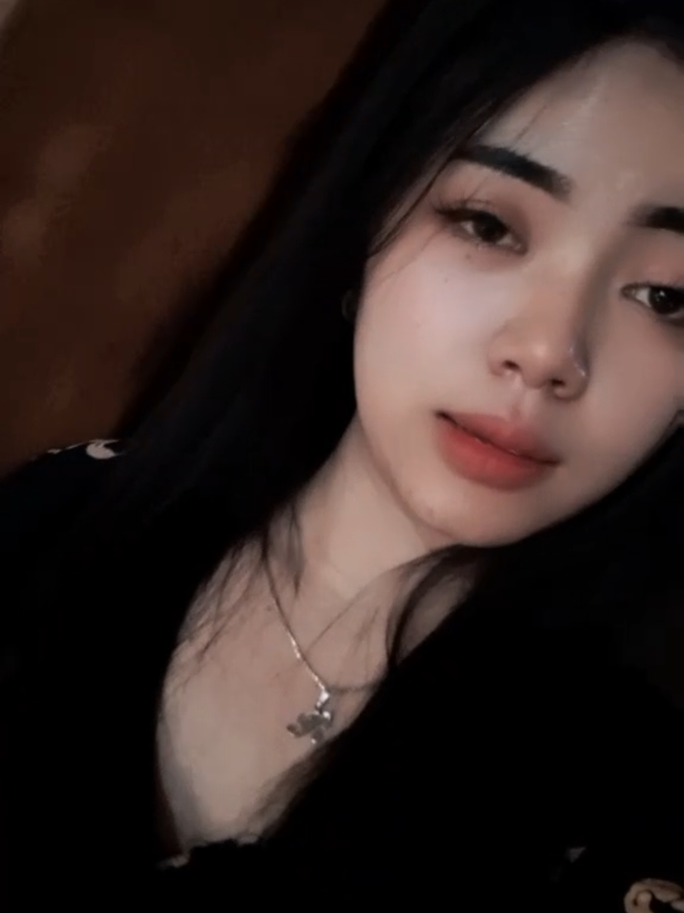@reyyhna07