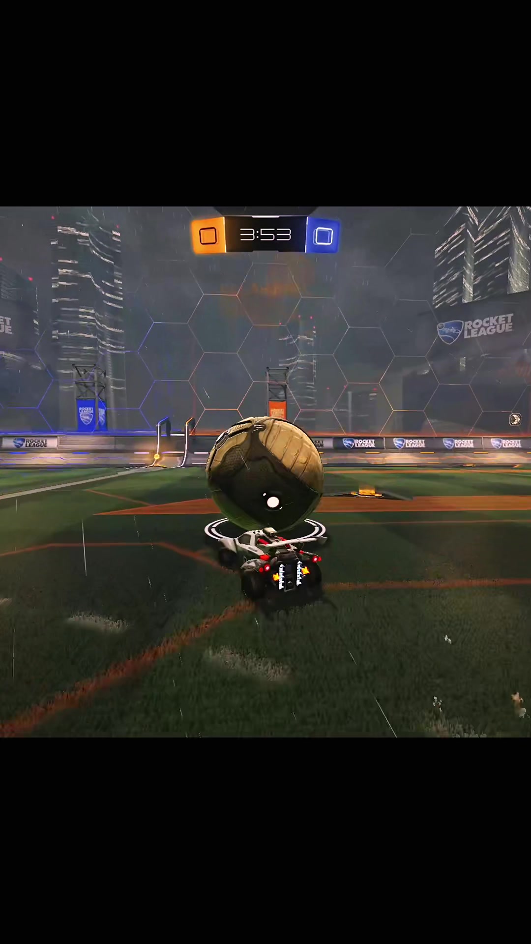 @Dylan.17