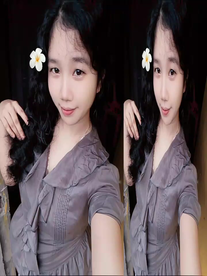 @🌬️Ms.Lyn🌬️❤️&zwj;🔥