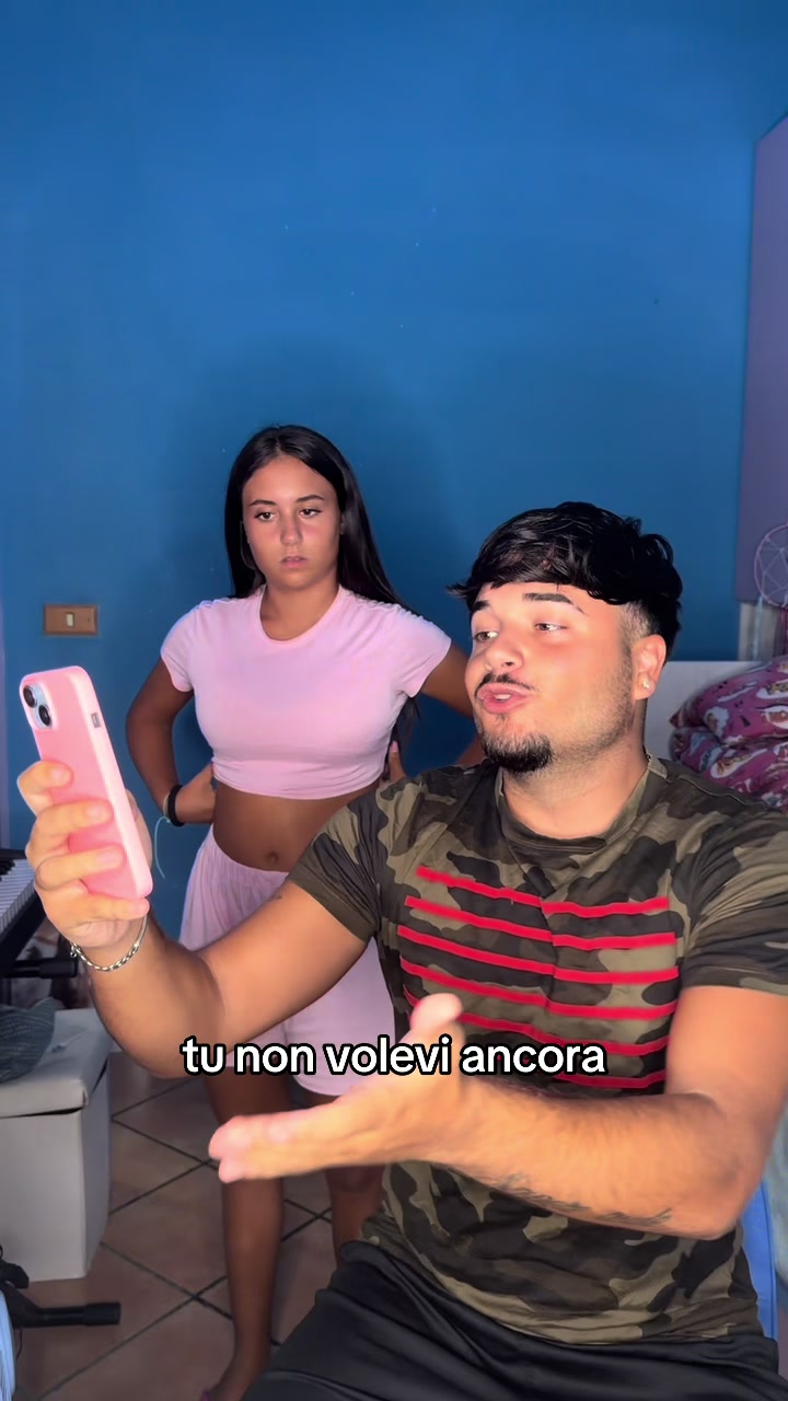 @Francesco Sarnataro