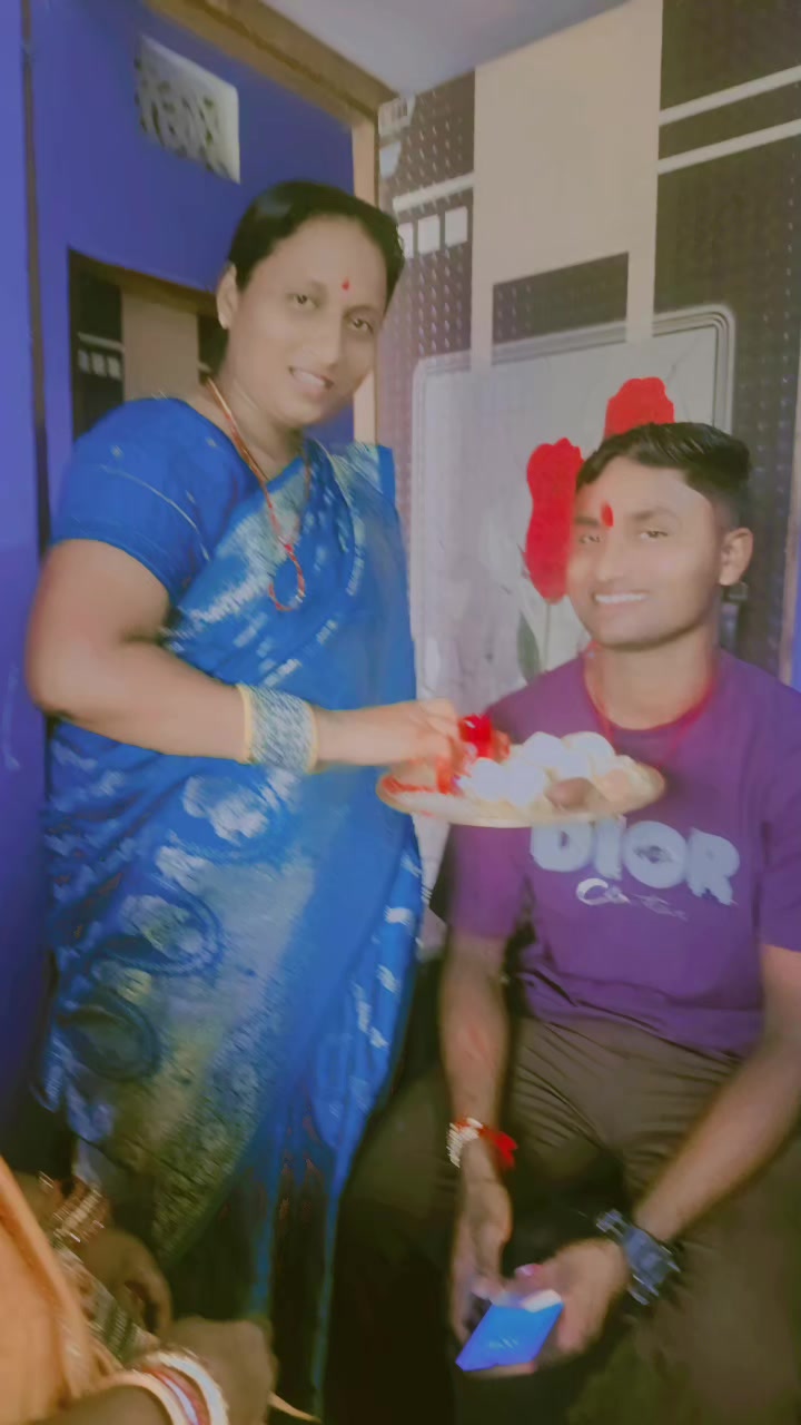 @Shobha