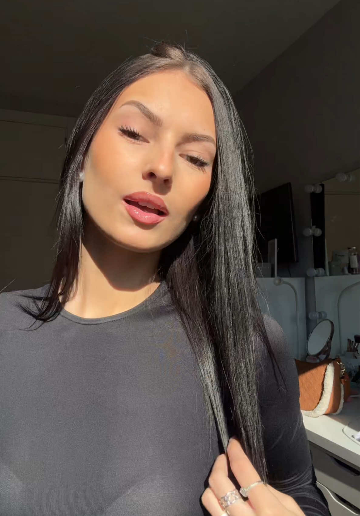 @leyregc
