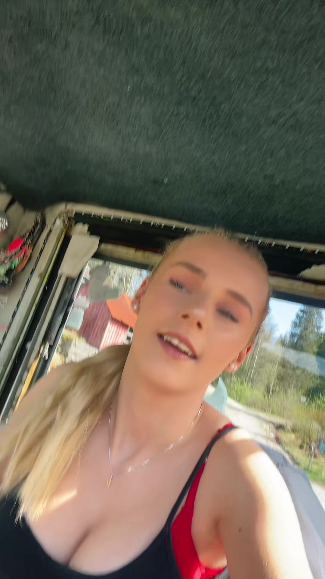 @pia.sorensen