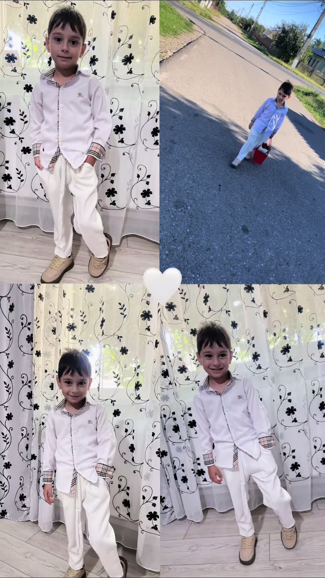 @ℱ𝓁𝑜𝓇𝓎🤍