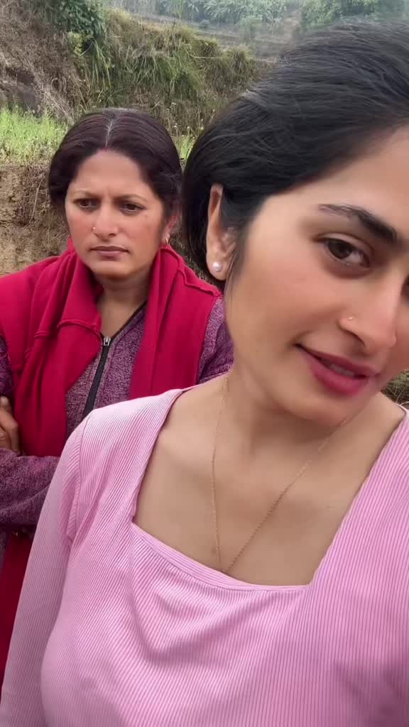 @samikshyadhakal73