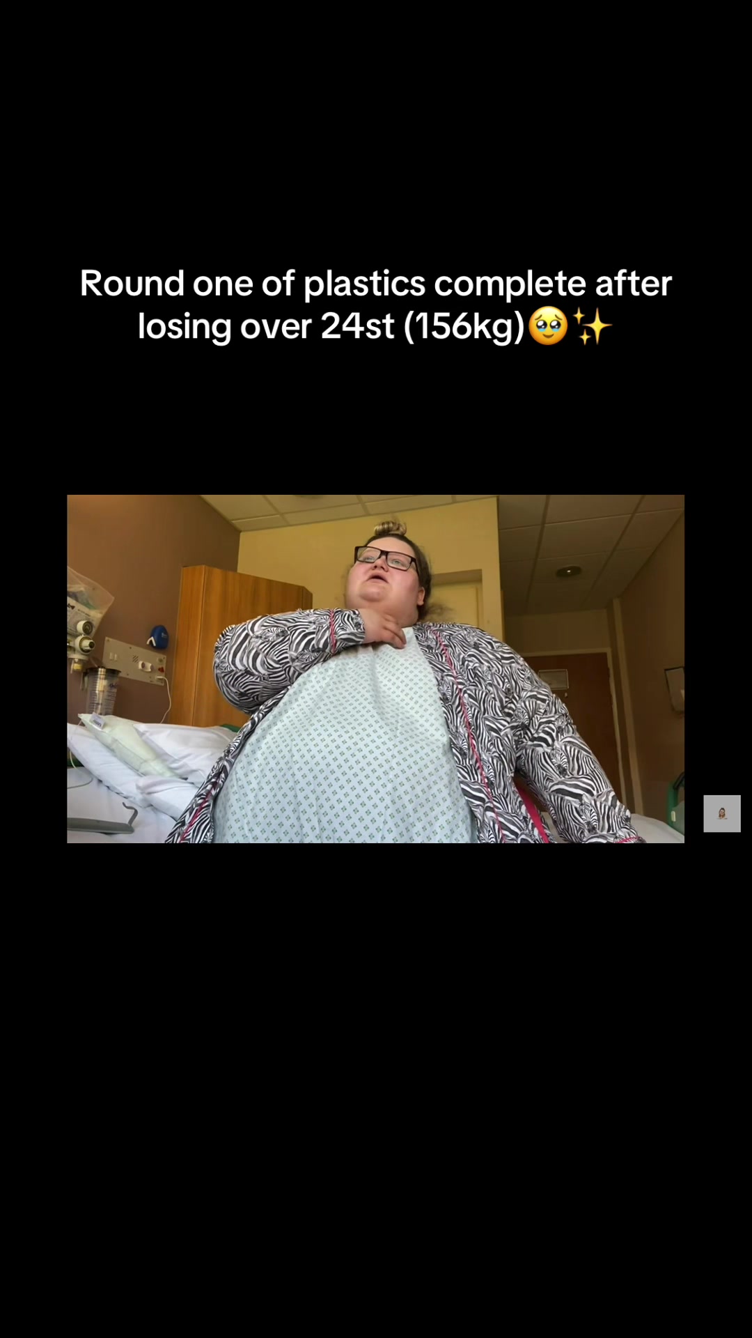 @lauraB🤍