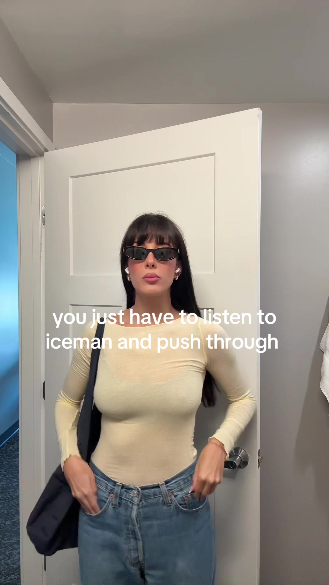 @Ana