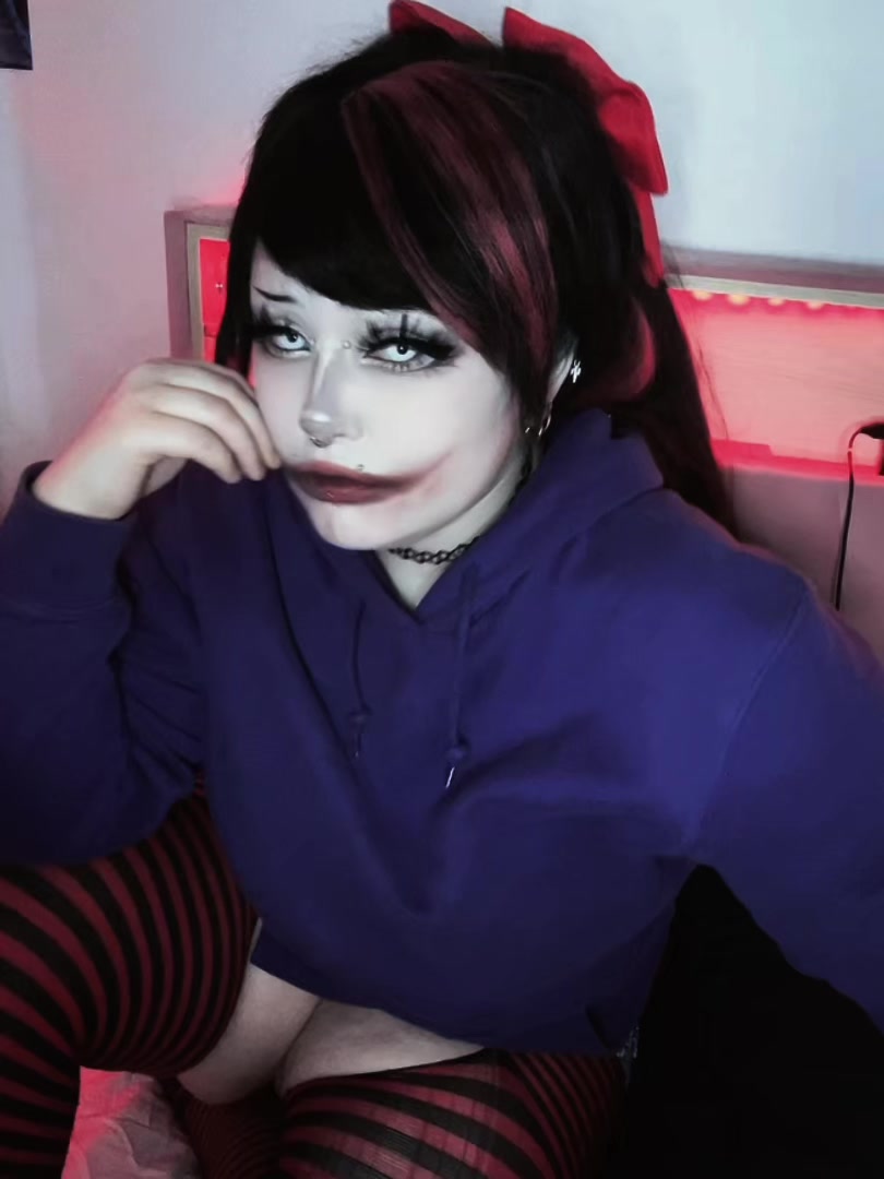 @Susu <3
