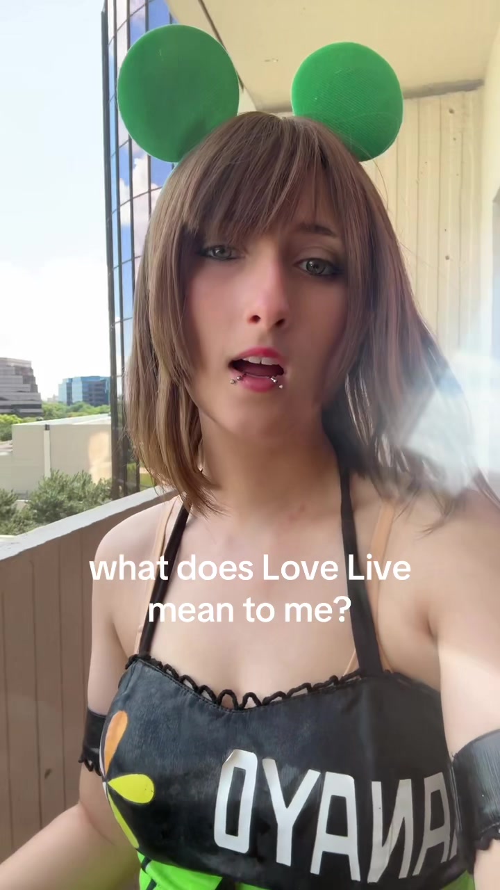 @Corey Corey