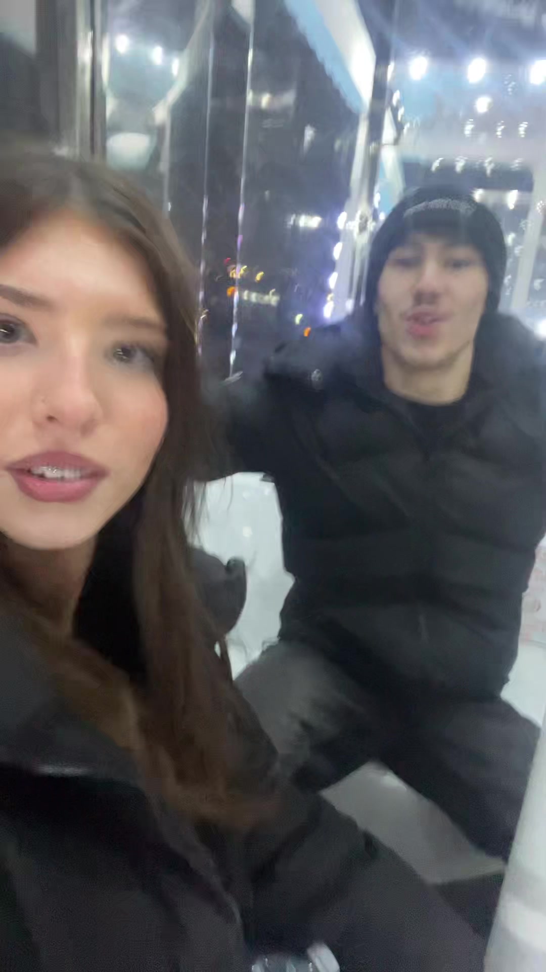 @lot