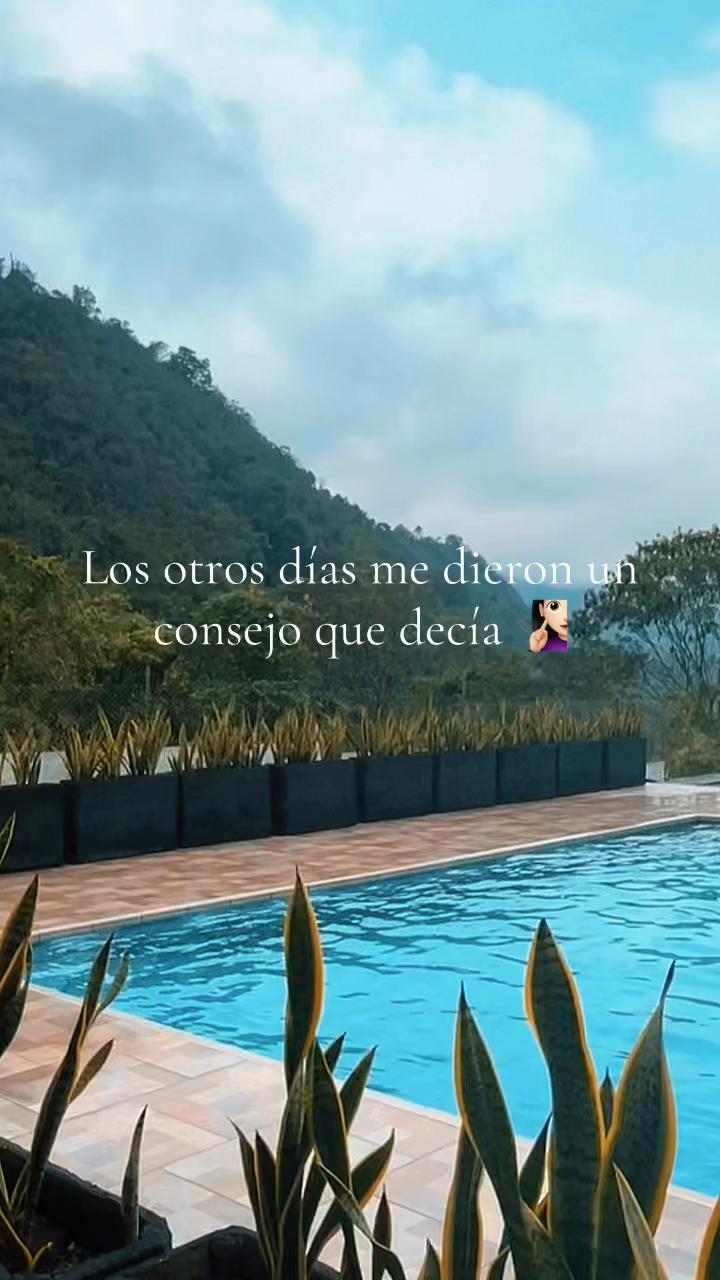 @Karen Patiño