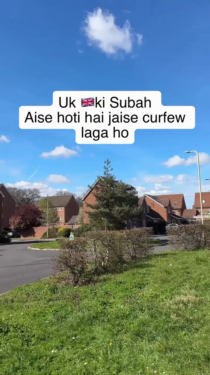 @My Life My way 🇬🇧
